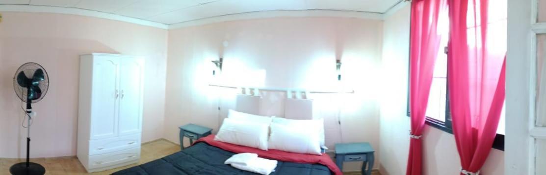 Holiday home Carmencita *